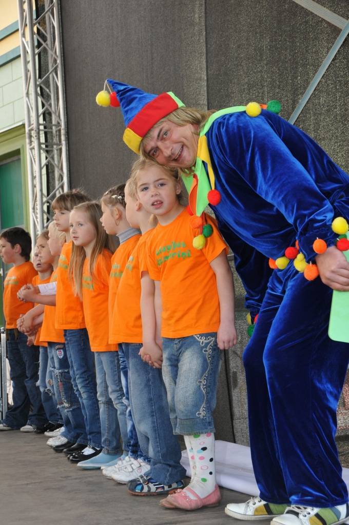 Autors: Dainis Ģelzis