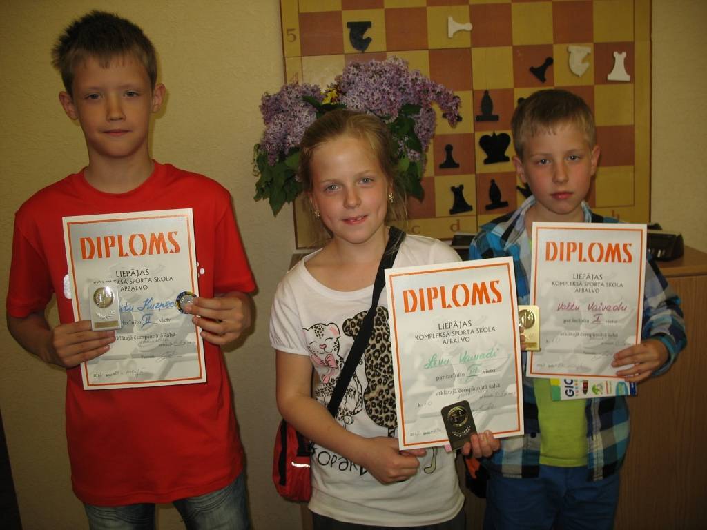 Autors: Rudīte Bērziņa