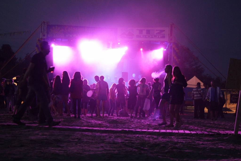 Autors: Publicitātes foto