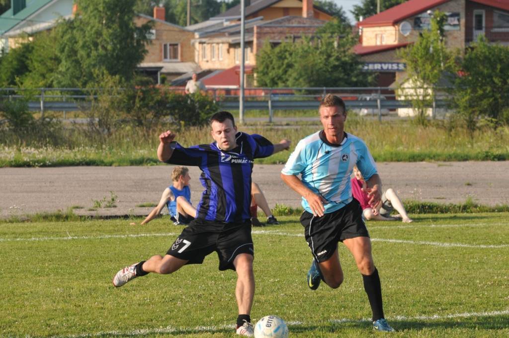 Autors: Uldis Dobelis