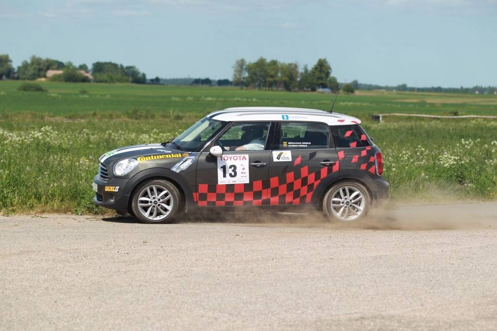 Autors: Publicitātes foto