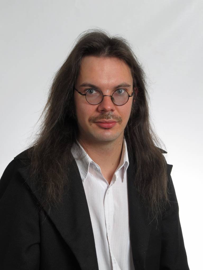 Jānis Pelše 
Autors: publicitātes foto