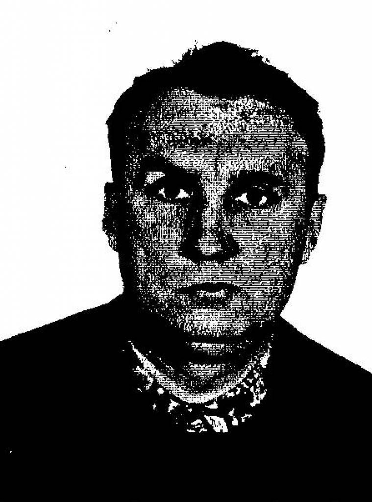 Autors: Policijas foto