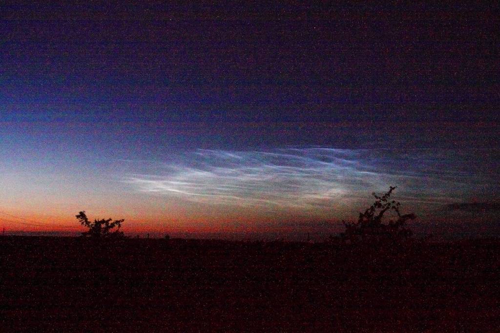 Vaiņodes fotogrāfs Mārtiņš Zitmanis piefiksējis skaistu dabas skatu Vaiņodē.
Autors: ReKurZeme, portāls
