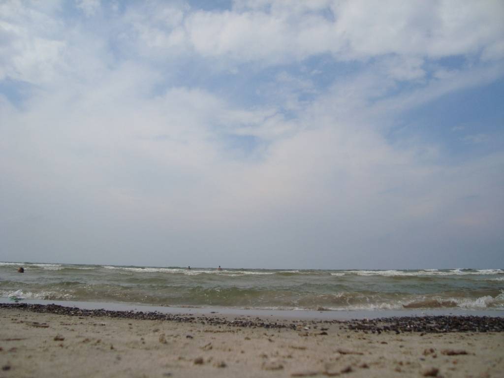 Autors: www.liepaja.lv