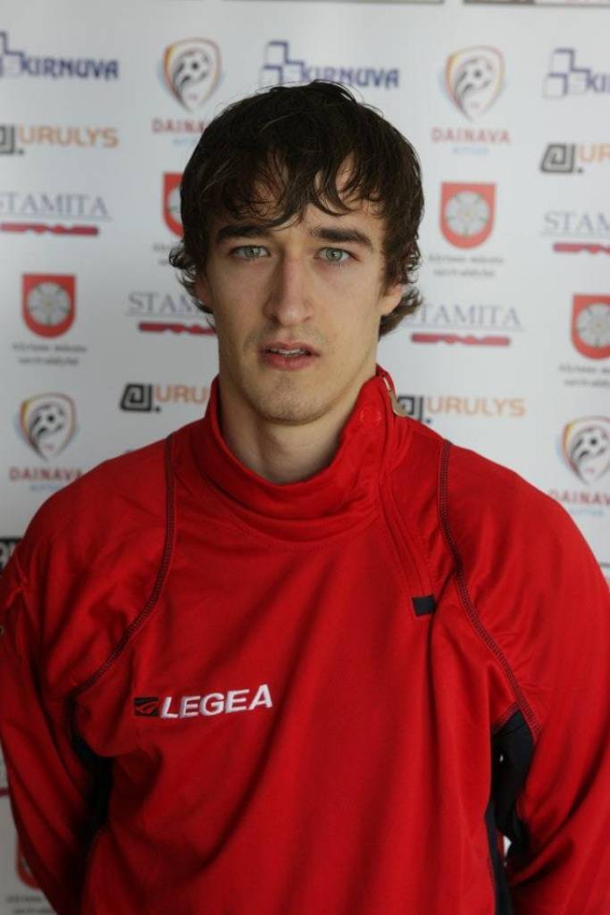 Autors: fkdainava.lt