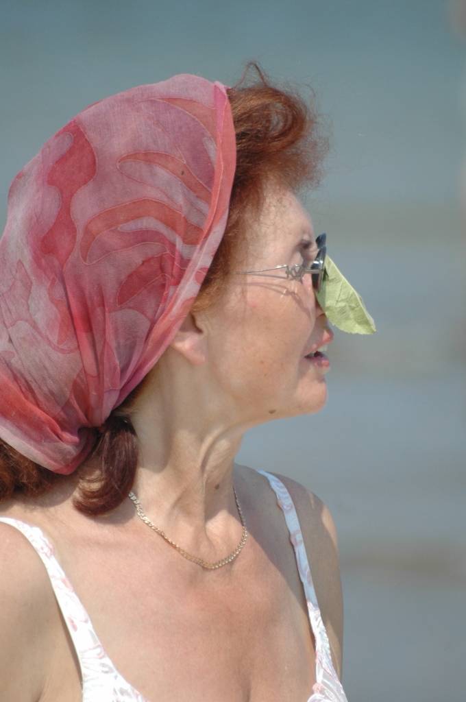 Autors: Dainis Ģelzis