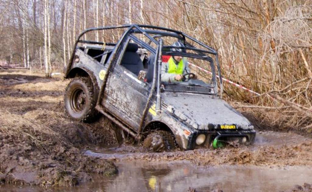 Autors: Publicitātes foto