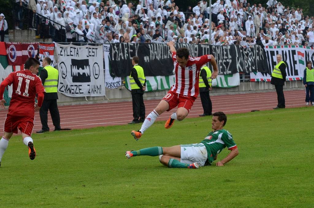 Autors: Uldis Dobelis