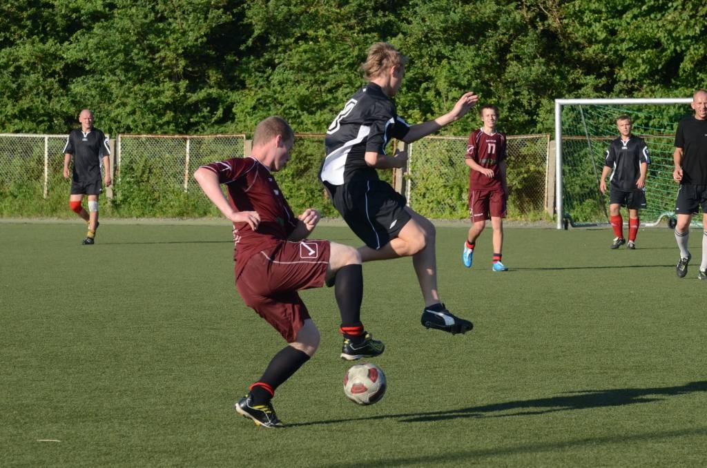 Autors: Uldis Dobelis