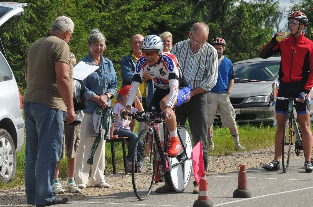 Autors: Uldis Dobelis