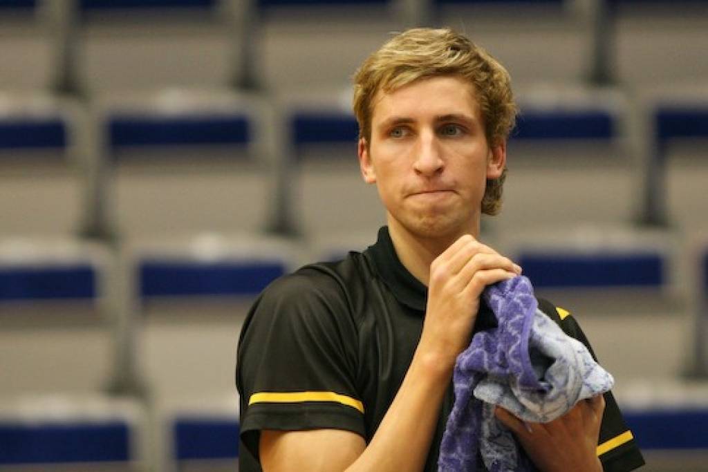 Autors: www.sportacentrs.com