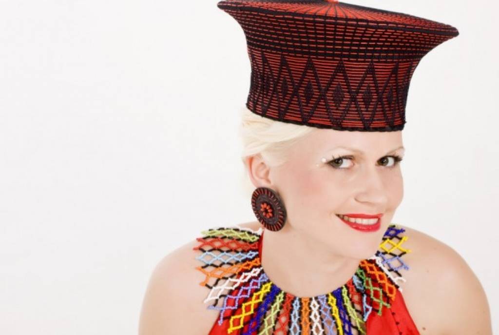 Autors: Publicitātes foto