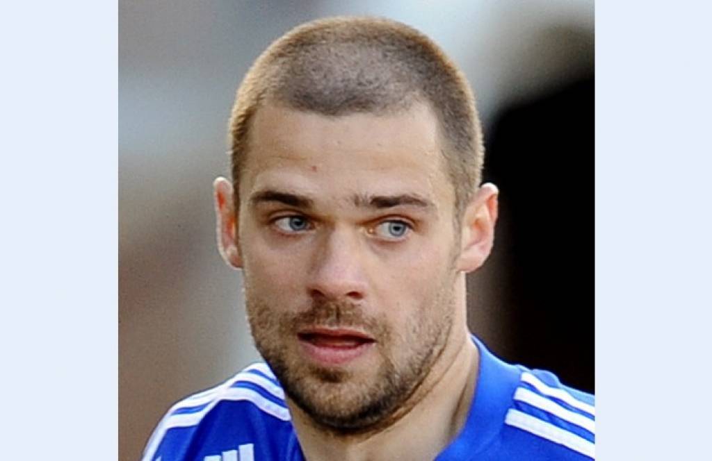 Autors: Dienas mediji