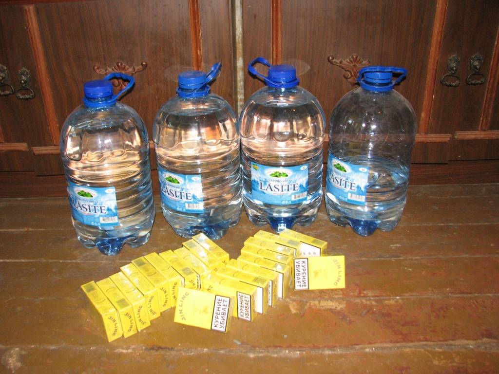 Autors: Policijas foto