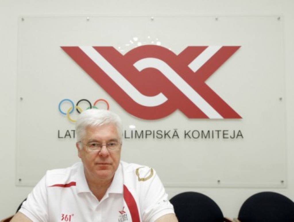 Autors: Foto: F64 Photo Agency