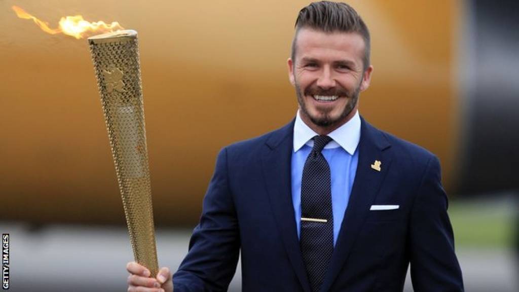 Autors: Getty images