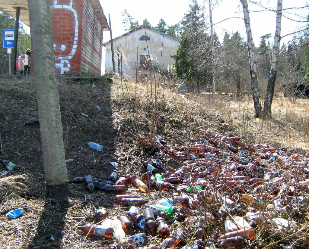 Autors: Rudīte Bērziņa