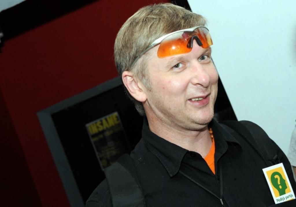 Autors: www.draugiem.lv