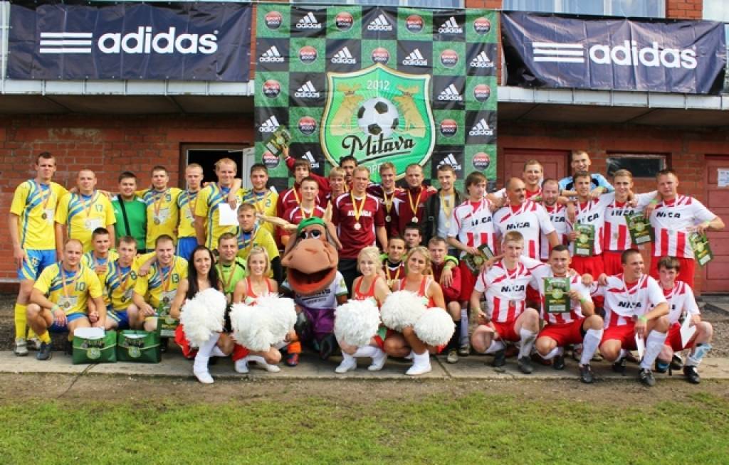 Autors: www.mitavaopen.lv