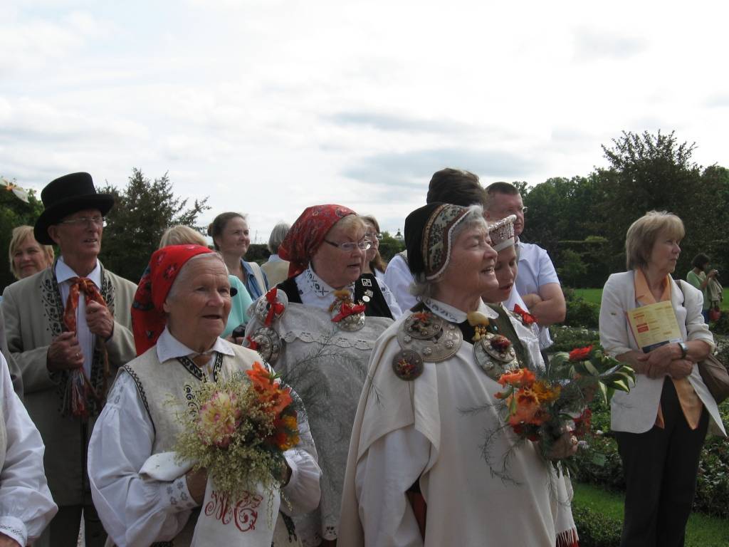 Autors: Publicitātes foto