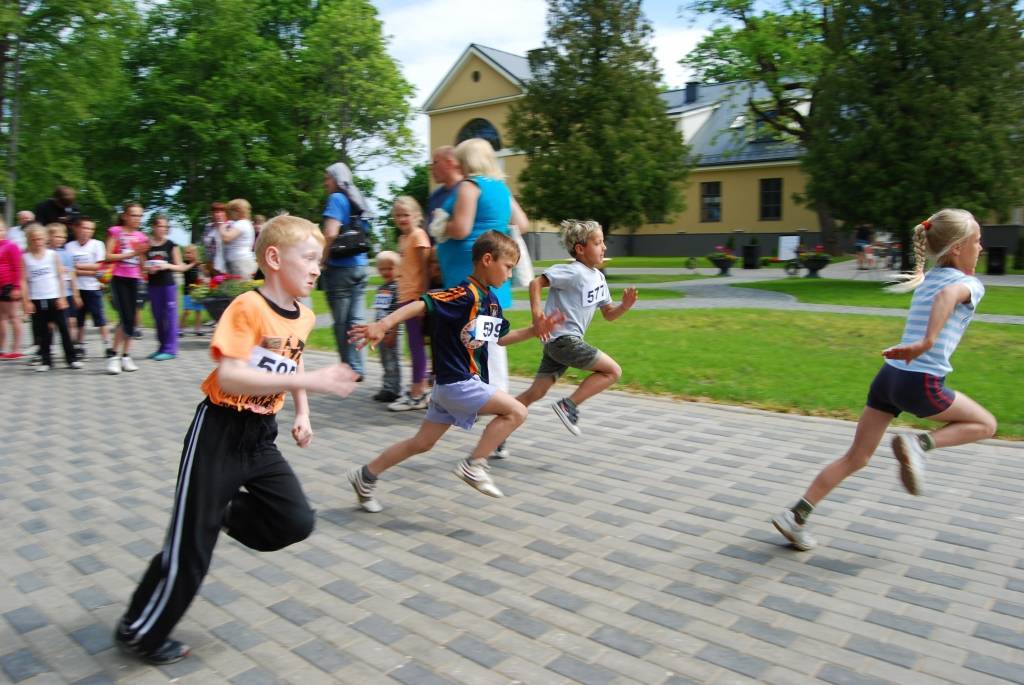 Autors: ALANS PERŠEVICS