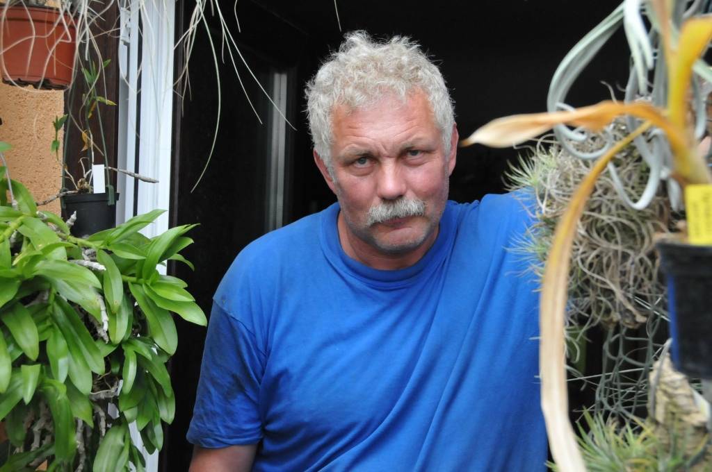 Autors: Dainis Ģelzis