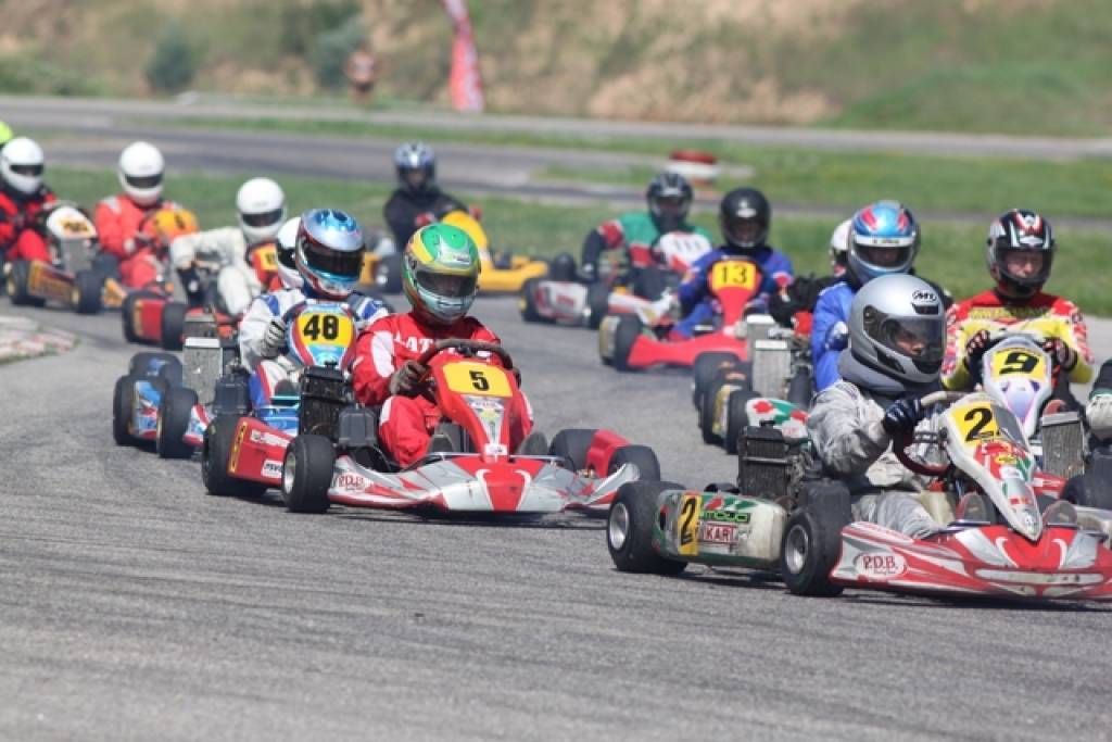 Autors: Publicitātes foto