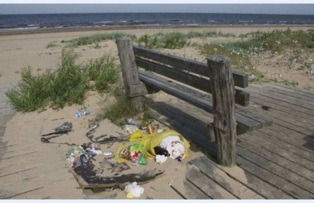 Autors: Publicitātes foto