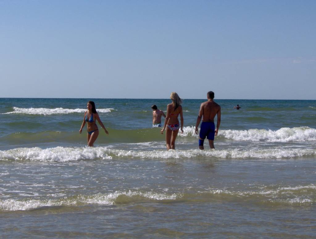 Autors: www.liepaja.lv