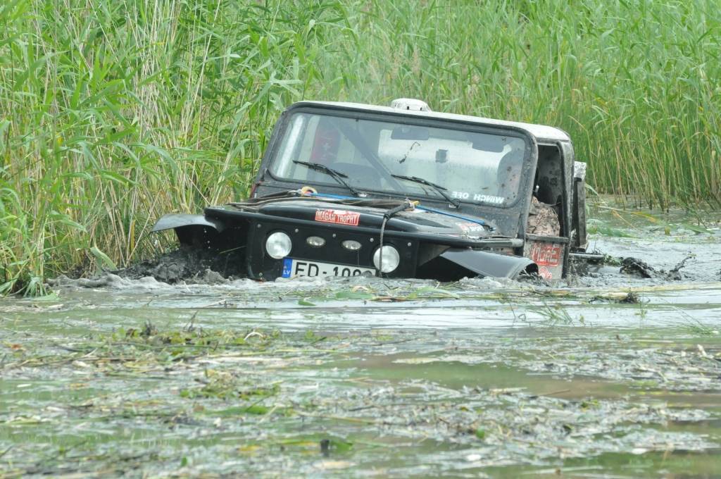 Autors: Uldis Dobelis