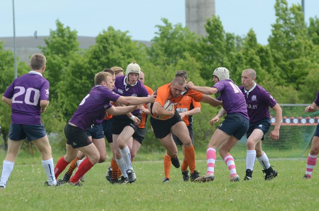 Autors: Uldis Dobelis