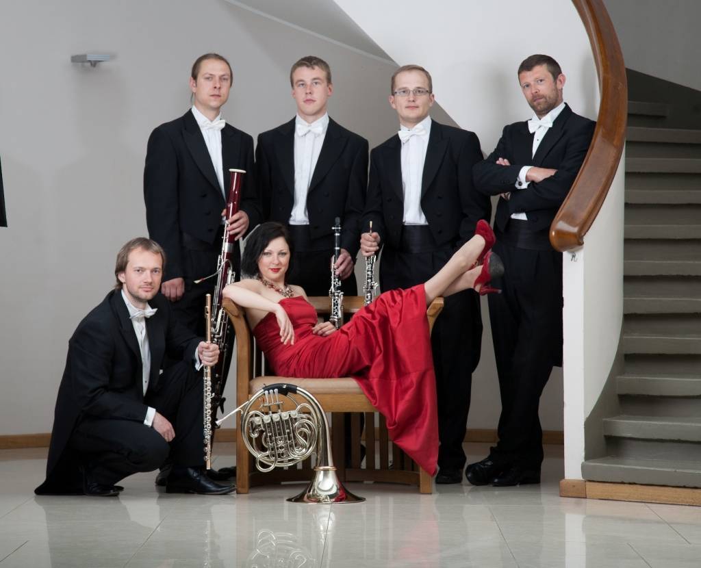 Autors: Publicitātes foto