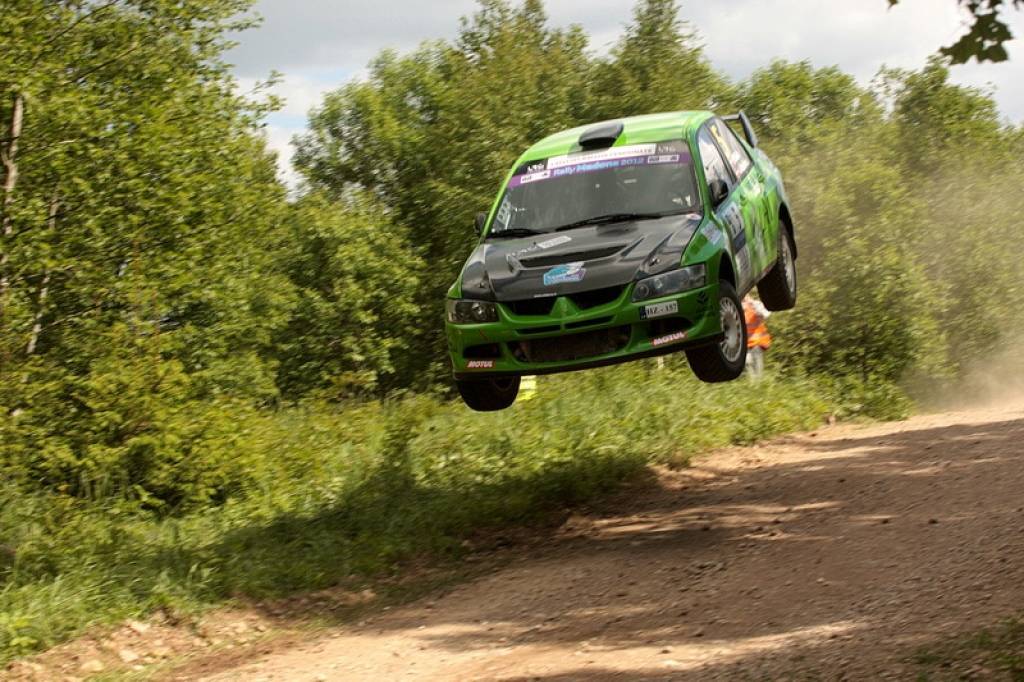 Autors: Dace Janova, fotoaģentūra 