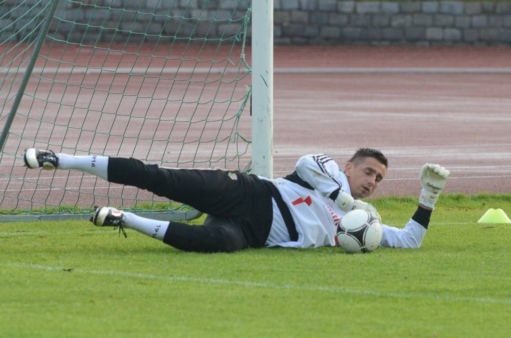 Autors: Uldis Dobelis