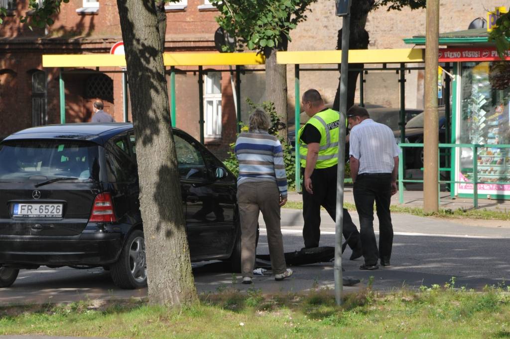 Autors: Dainis Ģelzis