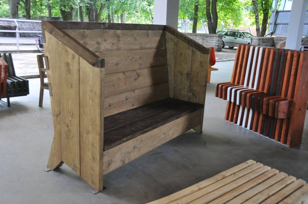 Autors: Dainis Ģelzis