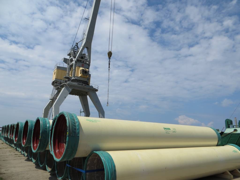 Autors: Liepājas ūdens