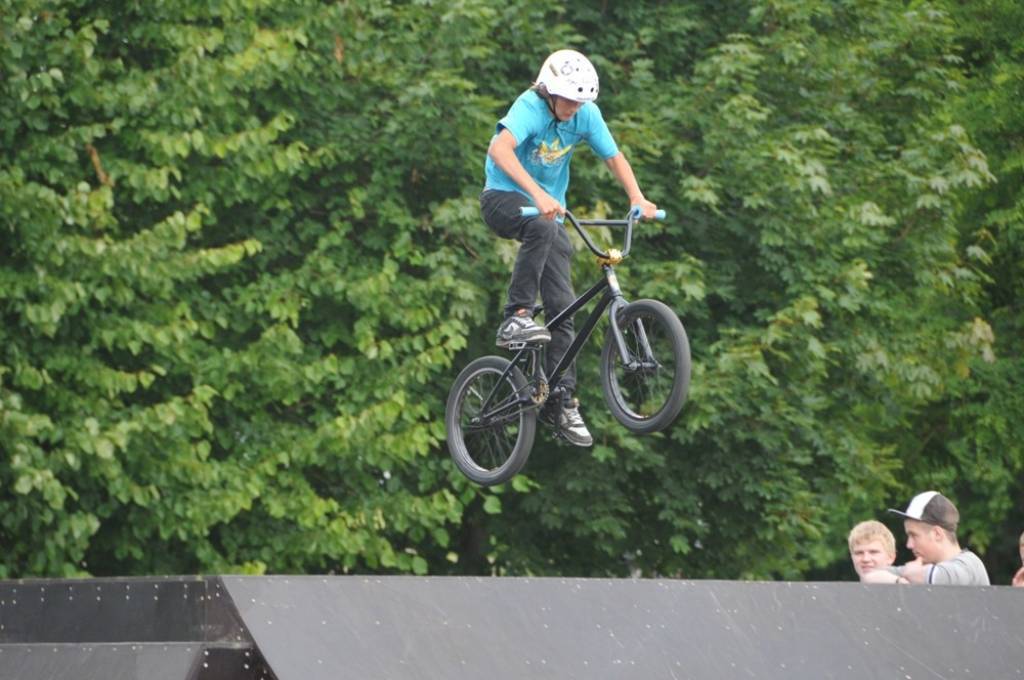 Autors: Dainis Ģelzis