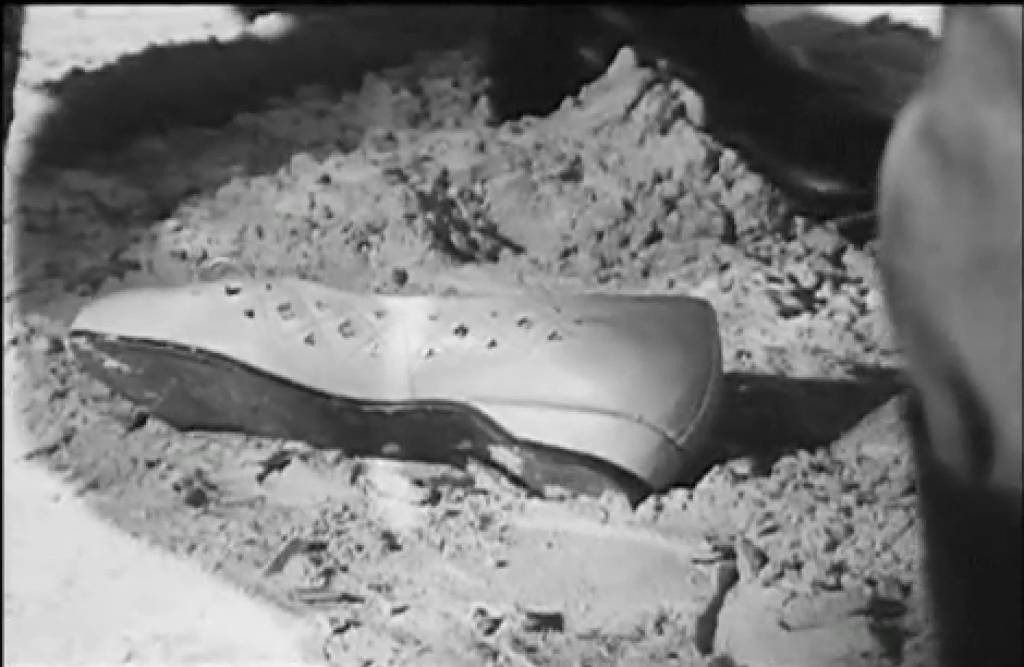 Autors: Publicitātes foto