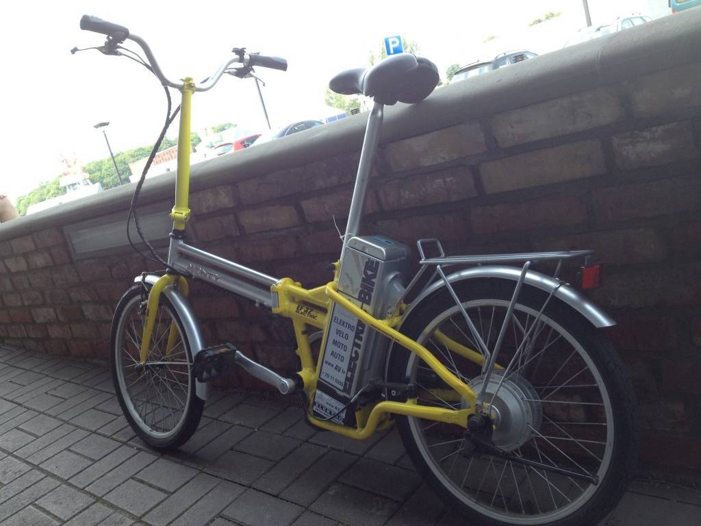 Autors: Organizatoru foto