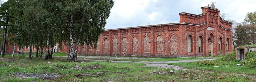 Autors: Ziedonis Safronovs