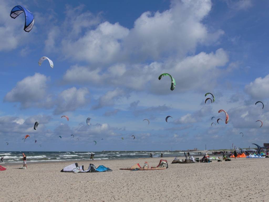 Autors: Publicitātes foto