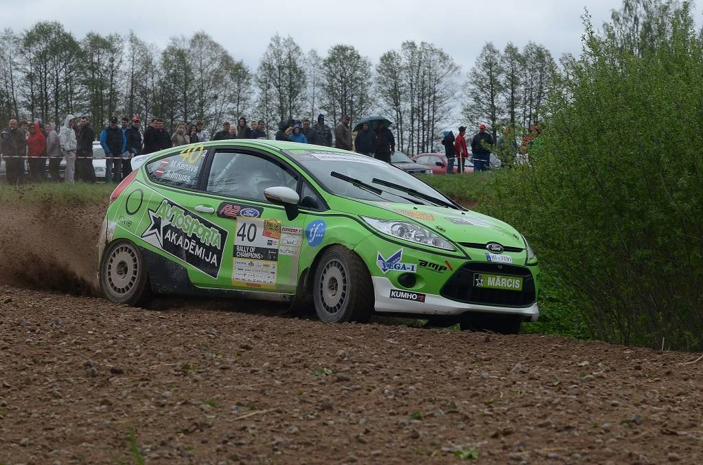 Autors: Uldis Dobelis