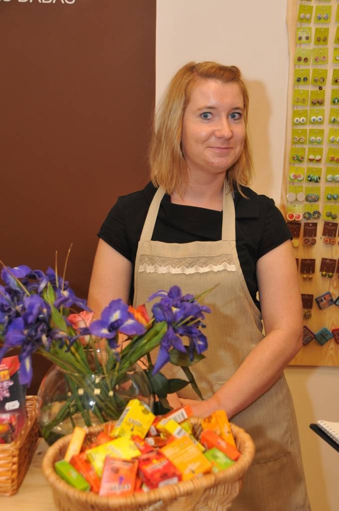 Autors: Dainis Ģelzis