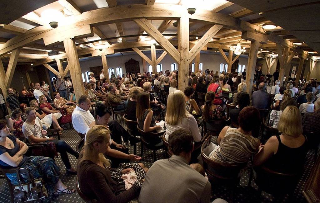 Autors: Publicitātes foto