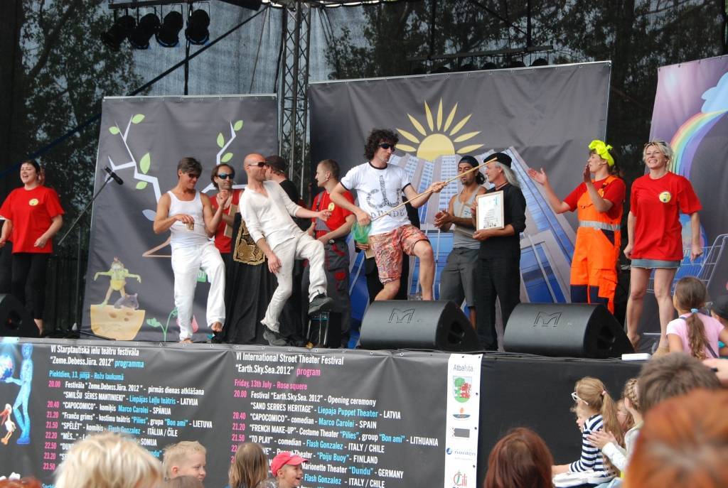 Autors: Dainis Ģelzis