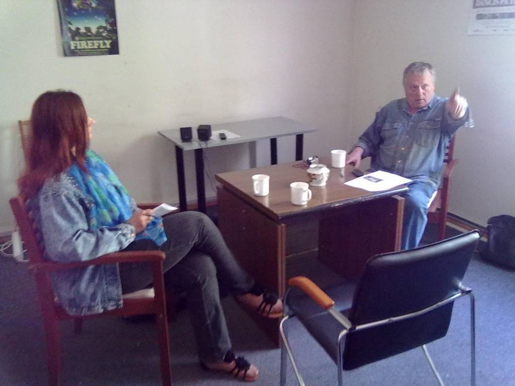 Autors: Publicitātes foto