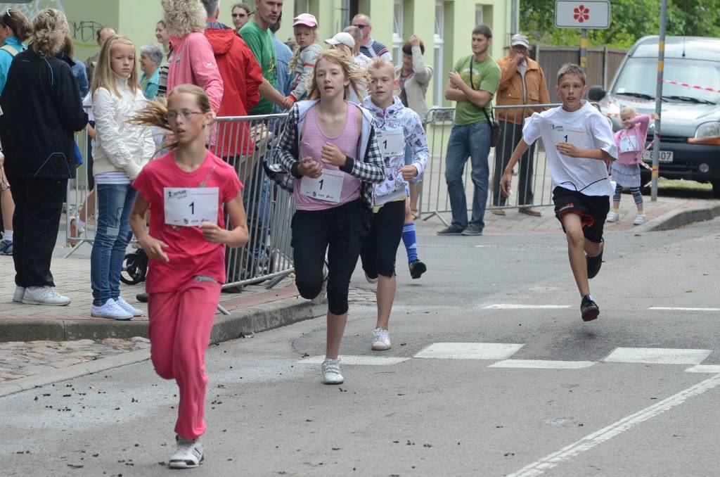 Autors: Uldis Dobelis