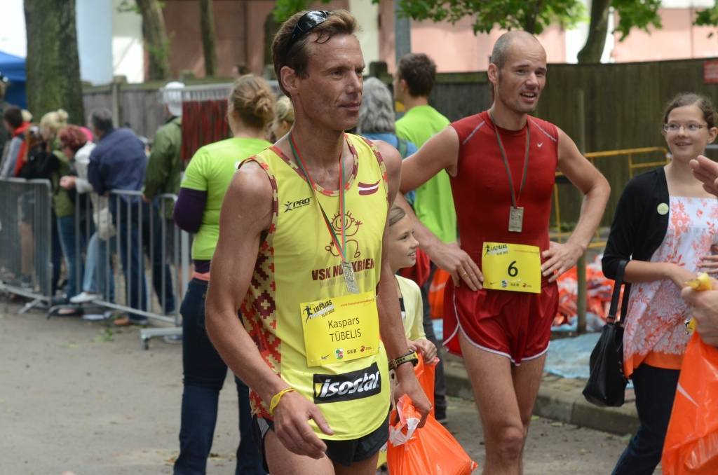 Autors: Uldis Dobelis